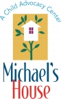 Michael's House